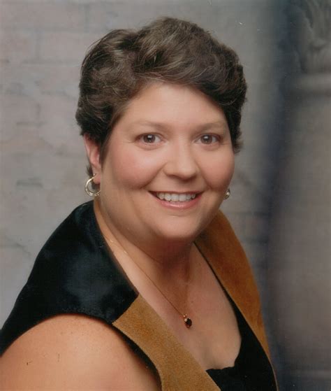 Obituary and Memorial Celebration for Janice Holden