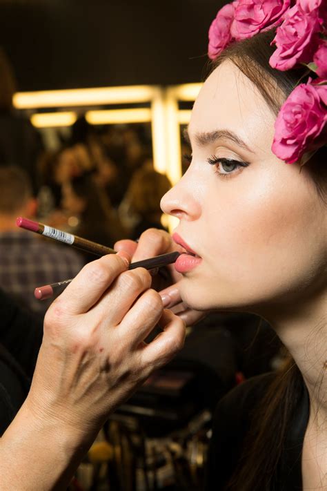 5 looks de maquillaje en tendencia este verano 2018 – lorenamiel