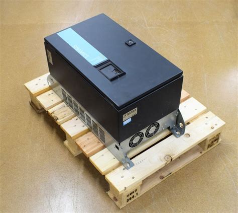 6SL3120-2TE21-8AD0 SINAMICS S120 00 V DC output: 400V 3AC - AoteWell ...