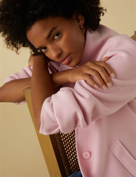 EMME Marella Online Store | EMME Marella