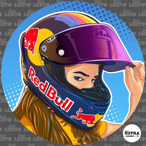 Antonio Cicciomessere