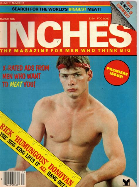 magazine inches zeus gay boutik
