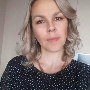 Кира, 40 лет, по знаку зодиака Рак хочет познакомиться с парнем в Улан ...