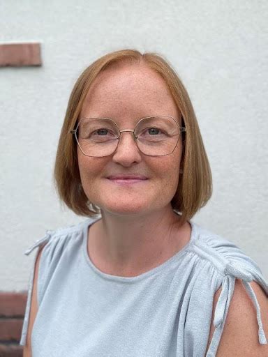Tribute to Hildegard - Validation Training Institute