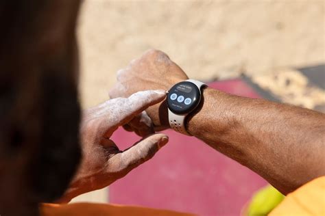Pixel Watch 2: Price, release date, and everything you need to know