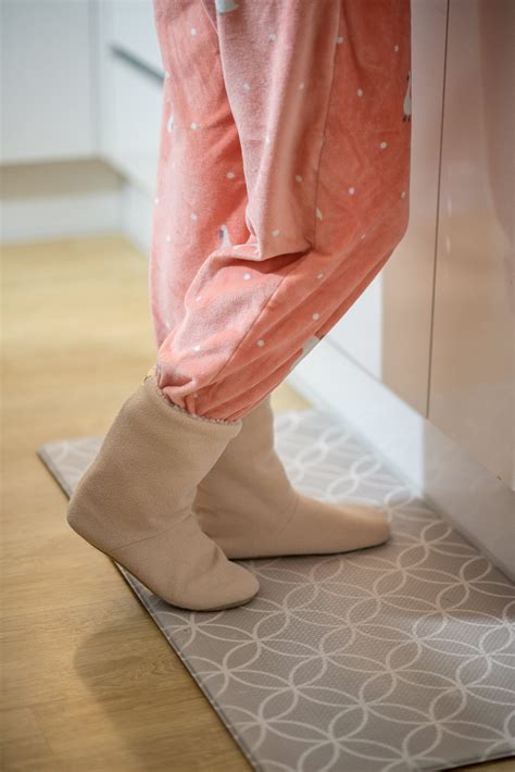 Top Picks for Winter Boots · Seema