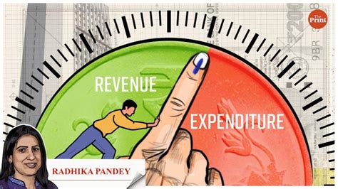 radhika pandey  linkedin  october tax revenue growth higher