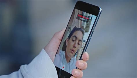 Новости — Каким будет доступный флагман OnePlus Nord: дизайн и ...