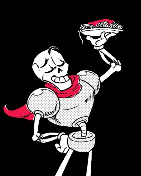 Undertale | Know Your Meme