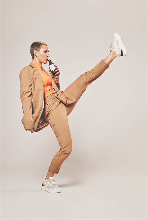 ALORS ON DANSE on Behance