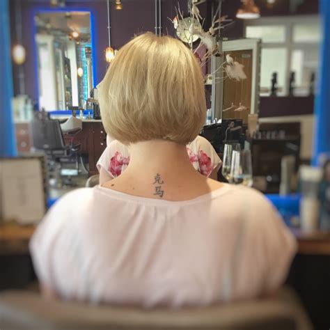 Gallery – Mulberry & Thyme