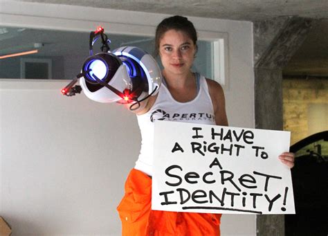 Darknet Desires: The Hidden World Of Online Anonymity And Danger Image 19