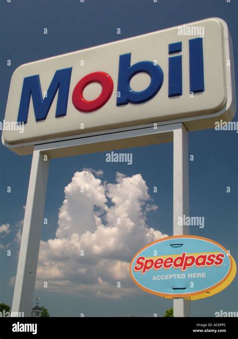 Petrol Station Logo Stock Photos & Petrol Station Logo Stock Images ...