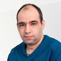 Dr Ivan Inkov (#1 Virtual Consultations) - Healee