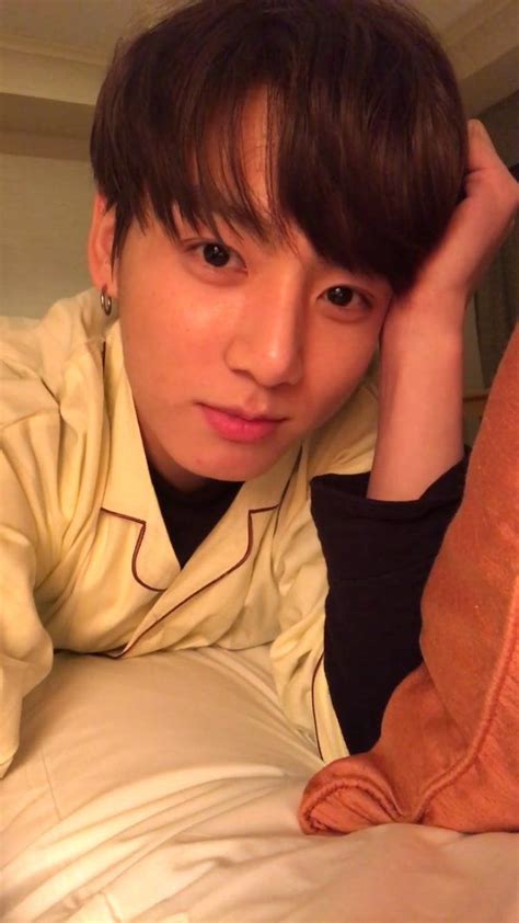 bts jungkook  makeup jungkook jungkook  makeup bts jungkook