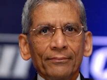 Deosthalee L&t Finance