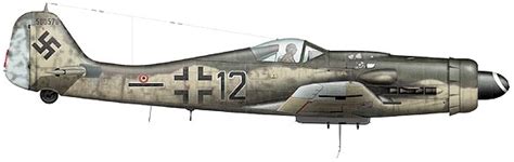 JG6 "Хорст Вессель" (Jagdgeschwader 6 "Horst Wessel") | REIBERT.info