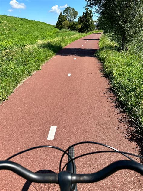 My 2023 STP Ride (Seattle to Portland) Bike Experience | by