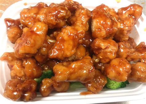 Yummy Yummy Restaurant in New Jersey / Menus & Photos