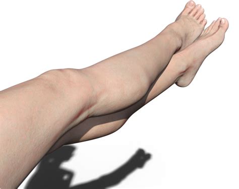 bare feet elevated view wallpaperscom