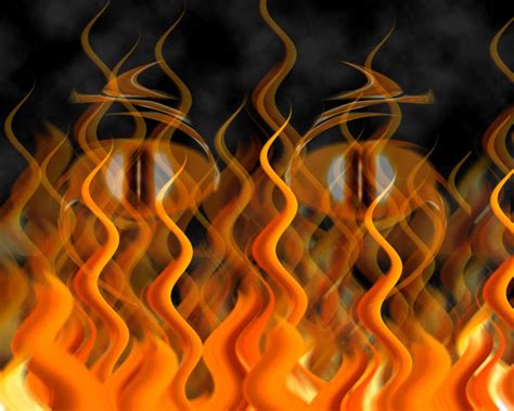 wp  stares  atcha  skinnyk  deviantart