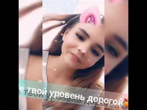 Алекс 5 - YouTube