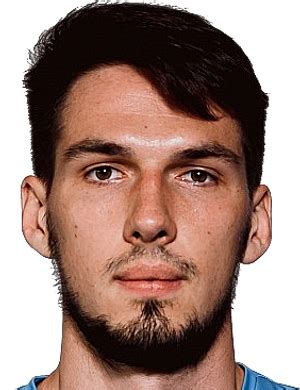 Dmitriy Demin - Player profile 2024 | Transfermarkt