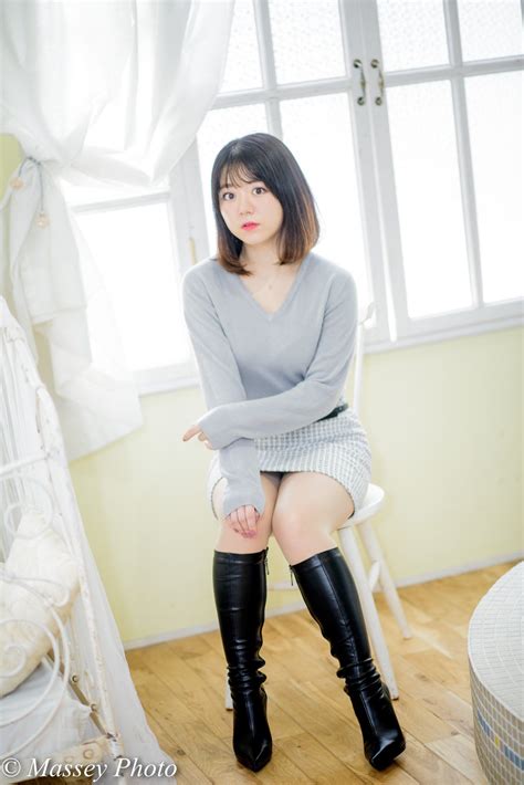 マッシー (@massey_photo) on X | 秋冬 ファッション, アジアンファッション, ファッション