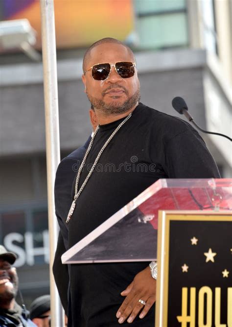 Xzibit editorial photography. Image of paul, 2005, featureflash - 35528242