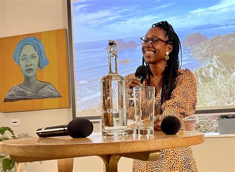 Unlocking the Secret to Wealth and Success with Nina Fortune as our Guide 10