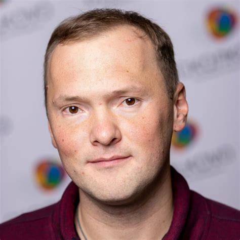 Sergey SHADRIN | Professor | Doctor of Engineering | Moscow State ...