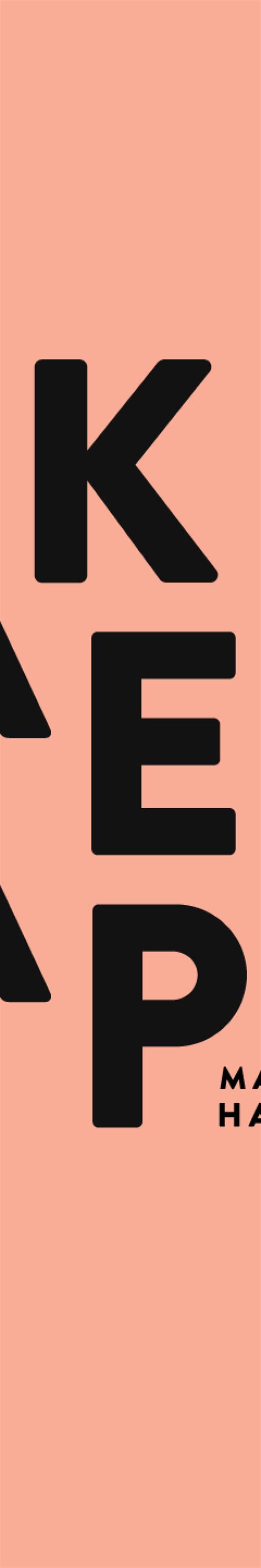 how make a wallpaper 3