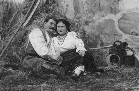 Интимная лексика на Руси: никаких запретов - Русская семерка