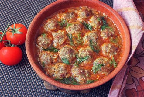 Что приготовить на обед быстро и вкусно из говядины на второе быстро и ...
