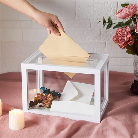 card box for wedding 3