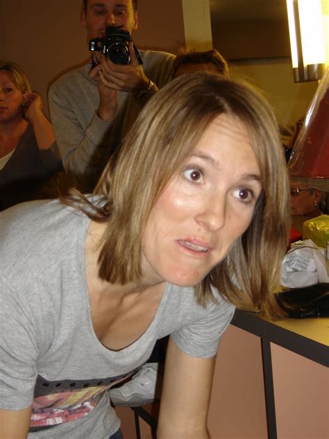 JUSTINE HENIN - The Most ARTISTIC Tennis Legend: So Good to See Justine