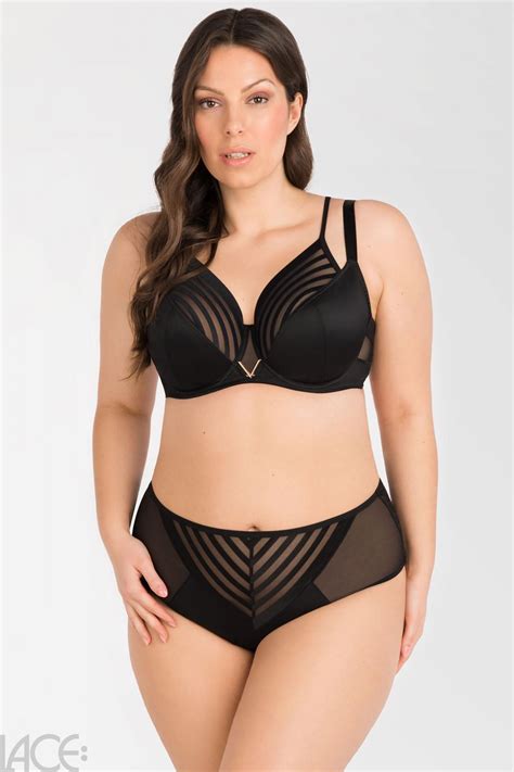 Lace-Lingerie.com
