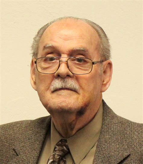 Virtual memorials will soon enhance the tucker funeral home obituaries 10