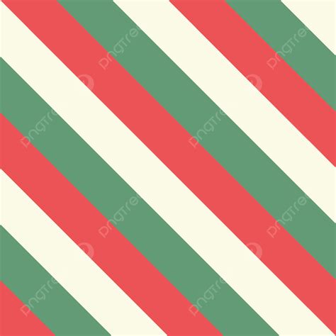 Retro Christmas Backgrounds Diagonal Lines Pattern, Wallpaper ...