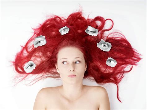 direito  intimidade conceito