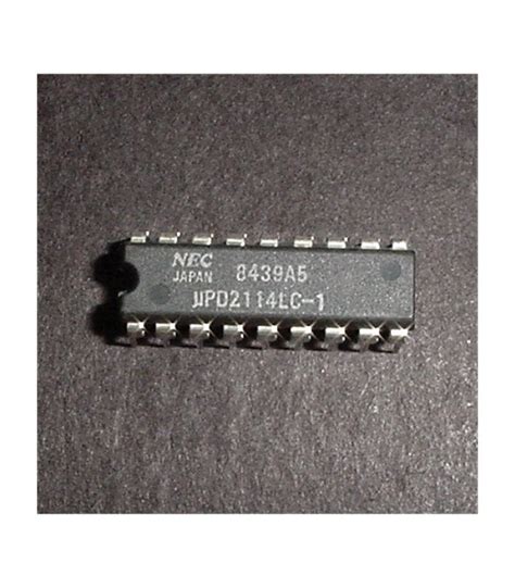 2114 Ram - Twisty Wrist Arcade and Pinball Parts
