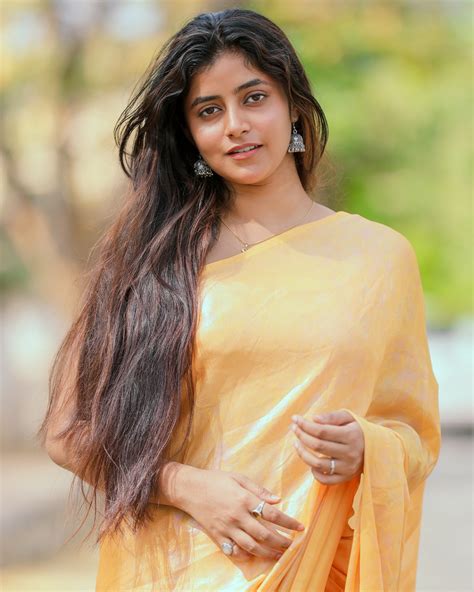 Sanchita Basu - Photos, Videos, Birthday, Latest News, Height In Feet