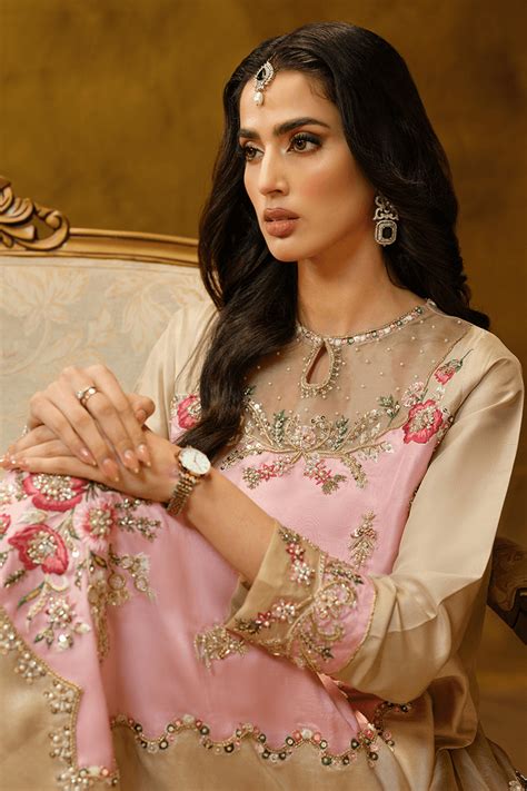 Gulnaz Shirt – Zarkasha online