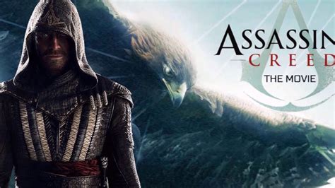 estrenos  de enero  en cines youtube