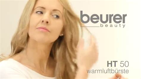 Beurer HT 50 ab 33,65 € | Preisvergleich bei idealo.de