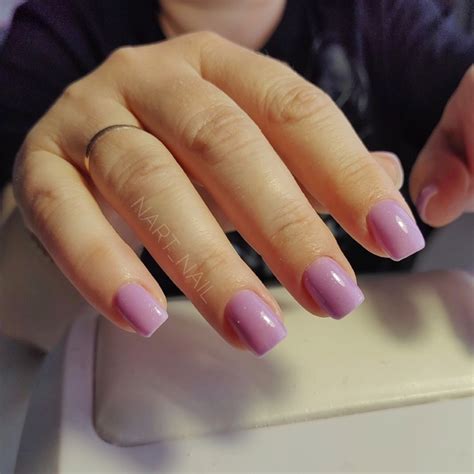 | Nart_nail | Маникюр Липецк (Сселки) | ВКонтакте