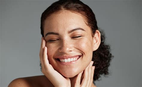 RHA Filler Collection by Revance Injectables – Frederick Dermatology