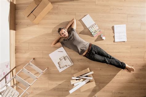 3 Things to Remember Before Purchasing a Fixer-Upper Home