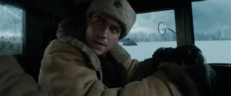 T-34.2018.1080p.WEB-DL – 5.1 GB