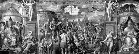 ad  century christ enemy love